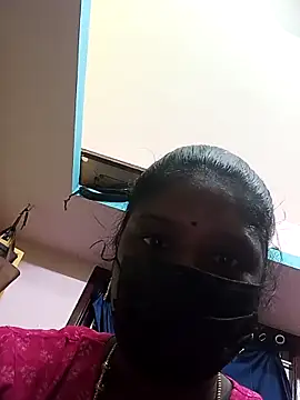Sindu-hot-girl online show from 05/03/26, 08:15