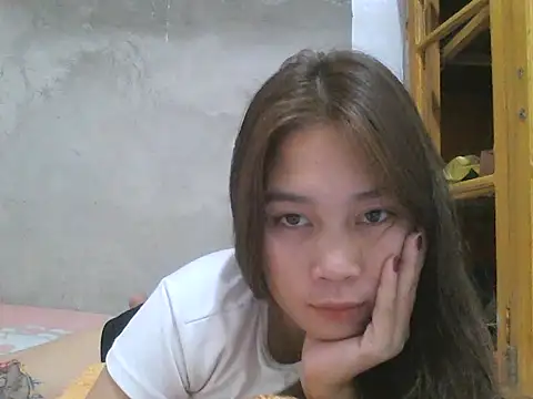 Snapshot of Sexybabe168 chatting on 04/22/26, 12:02 Sexybabe168 online show from 04/22/26, 12:02