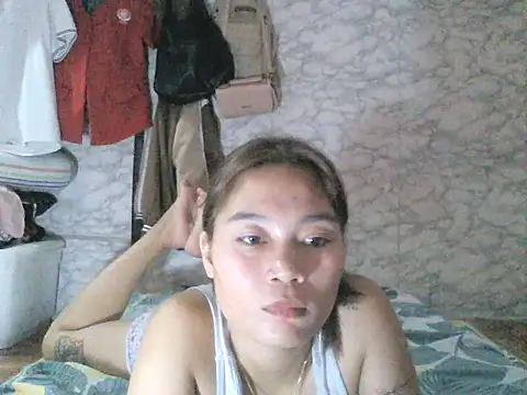 Snapshot of Sexybabe168 chatting on 05/06/26, 02:08 Sexybabe168 online show from 05/06/26, 02:08