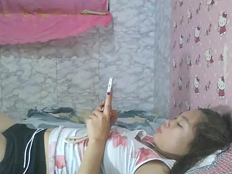 Snapshot of Sexybabe168 chatting on 06/09/26, 01:06 Sexybabe168 online show from 06/09/26, 01:06