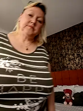 I amVeronicle online show from 04/23/26, 12:51