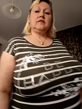 I amVeronicle online show from 04/25/26, 12:30