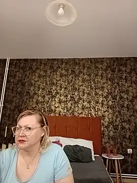Snapshot of I_amVeronicle chatting on 06/02/26, 03:03 I amVeronicle online show from 06/02/26, 03:03