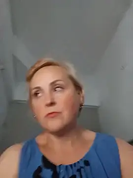 Snapshot of Svetlysvet chatting on 07/10/26, 03:25 Svetlysvet online show from 07/10/26, 03:25