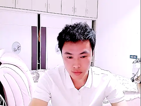 xiaowu888 online show from 04/25/26, 03:09