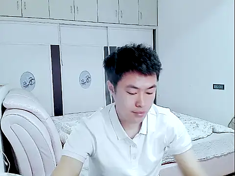 xiaowu888 online show from 04/26/26, 03:15