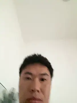 xiaowu888 online show from 04/28/26, 05:34
