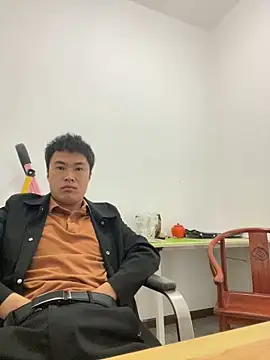 xiaowu888 online show from 04/29/26, 01:10