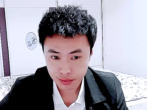 xiaowu888 online show from 04/30/26, 02:01