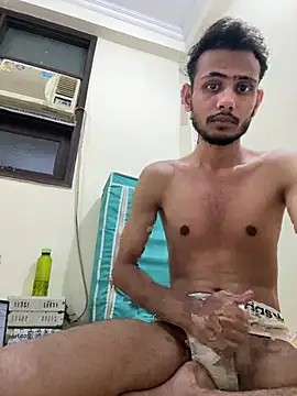 Snapshot of not_gay69bi chatting on 07/25/26, 01:41 not gay69bi online show from 07/25/26, 01:41