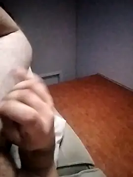 Peeedaaaa online show from 06/04/26, 12:27
