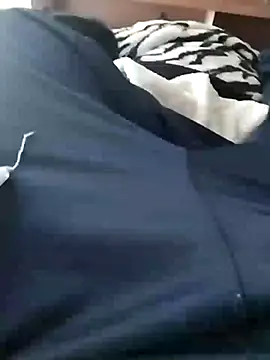 Peeedaaaa online show from 06/04/26, 07:20