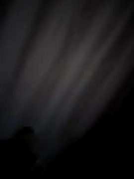Peeedaaaa online show from 06/10/26, 01:50