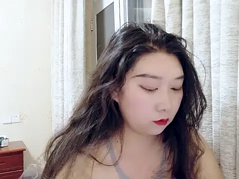 Audery001 online show from 04/21/26, 12:44