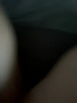 Nilay-Versaut online show from 05/07/26, 06:02
