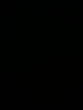 Snapshot of Nilay-Versaut chatting on 06/22/26, 02:14 Nilay-Versaut online show from 06/22/26, 02:14