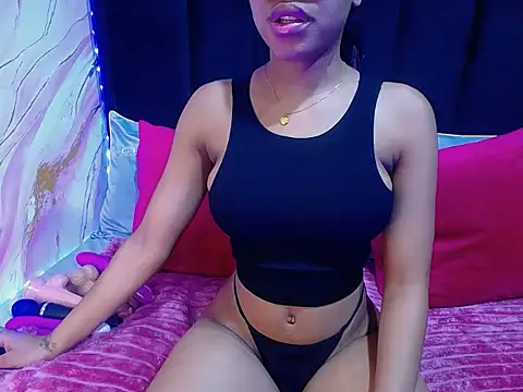 Snapshot of miabab chatting on 05/07/26, 12:10 miabab online show from 05/07/26, 12:10