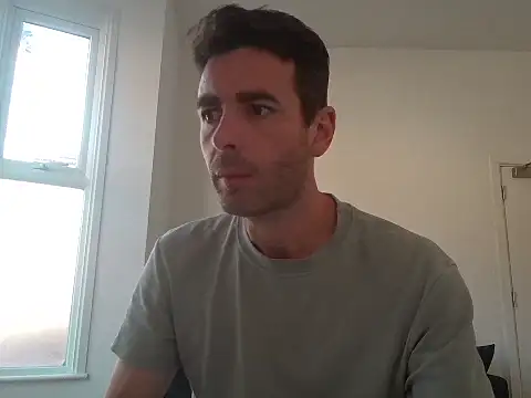 Snapshot of frenchbdmaninlondon chatting on 07/20/26, 11:56 frenchbdmaninlondon online show from 07/20/26, 11:56