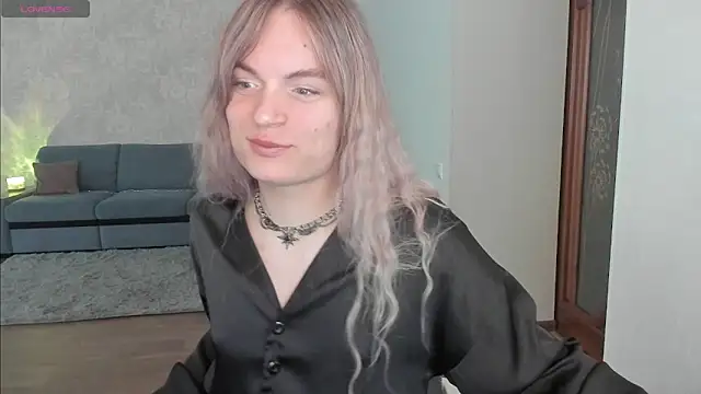 milliKira006 online show from 04/21/26, 05:03