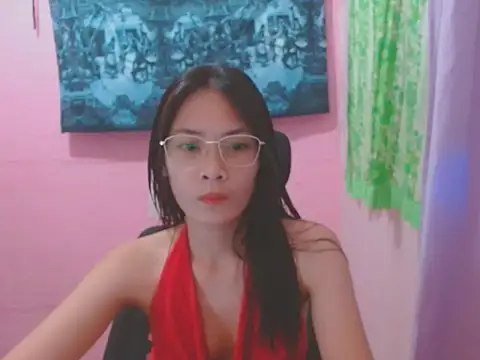 Snapshot of Sweetsexylady19 chatting on 05/26/26, 12:23 Sweetsexylady19 online show from 05/26/26, 12:23