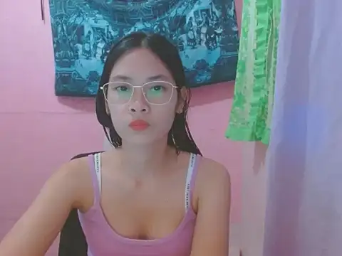 Sweetsexylady19 online show from 07/12/26, 05:53