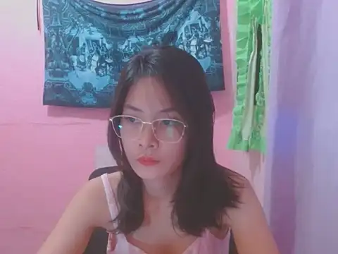 Sweetsexylady19 online show from 07/26/26, 06:43