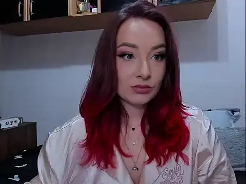 Snapshot of LilithsTongue_ chatting on 05/05/26, 10:12 LilithsTongue online show from 05/05/26, 10:12