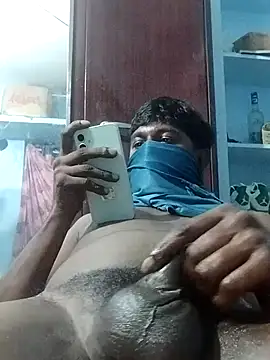 Snapshot of mallukeralakottayam chatting on 06/10/26, 10:41 mallukeralakottayam online show from 06/10/26, 10:41