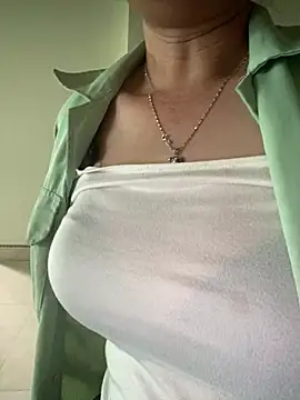  Sara pusy online show from 04/30/26, 06:20