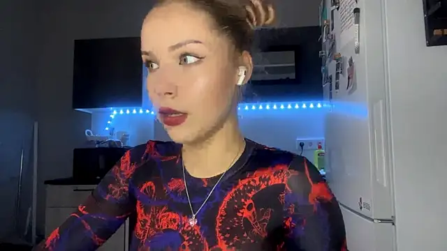 LevelledPilot online show from 04/23/26, 01:46