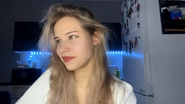 LevelledPilot online show from 04/25/26, 02:25