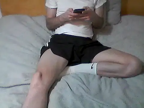 CcuurriioouusS online show from 04/18/26, 09:48