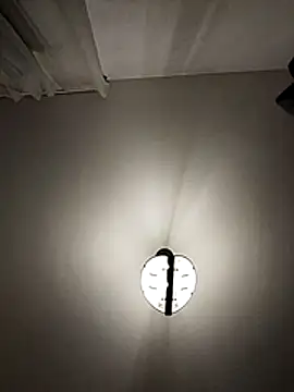 DARKLUNA 3 online show from 07/12/26, 08:11