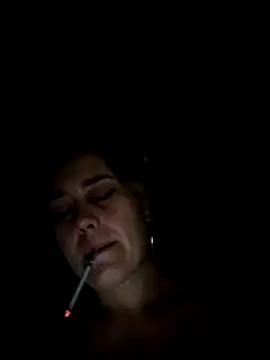 DARKLUNA 3 online show from 07/17/26, 07:41