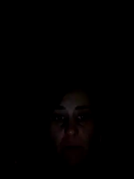 DARKLUNA 3 online show from 07/19/26, 07:50