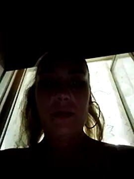 DARKLUNA 3 online show from 07/21/26, 08:00