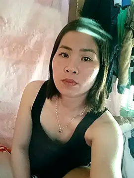 Bunby12 online show from 04/22/26, 05:32