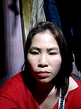Bunby12 online show from 06/28/26, 02:23