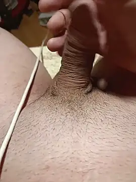 wankdick online show from 06/20/26, 03:53
