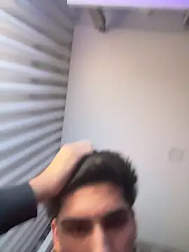 rcc008 online show from 04/18/26, 03:16