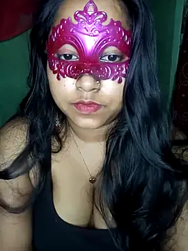 -SonyCam online show from 04/18/26, 06:34