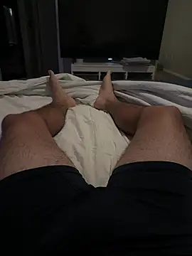 John strokz online show from 05/22/26, 03:46