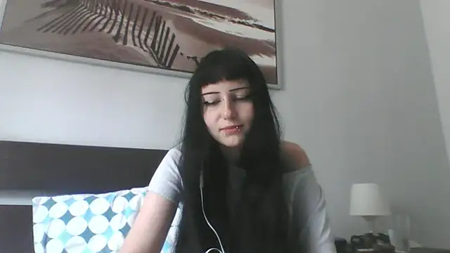 ChargedReign online show from 06/30/26, 11:44