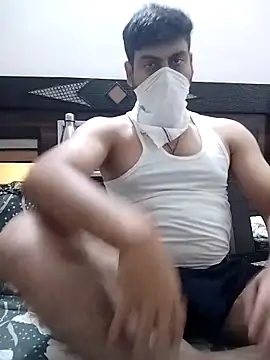 rahul02sharma05 online show from 04/21/26, 01:28