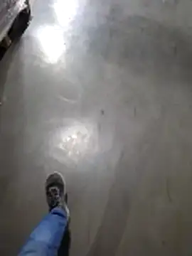 rahul02sharma05 online show from 04/25/26, 12:41