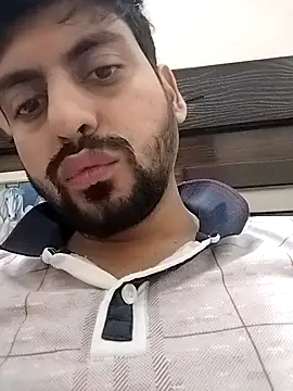 Snapshot of rahul02sharma05 chatting on 05/05/26, 02:41 rahul02sharma05 online show from 05/05/26, 02:41