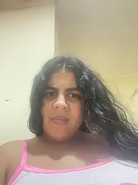 Snapshot of Carolina_caro chatting on 05/10/26, 01:00 Carolina caro online show from 05/10/26, 01:00