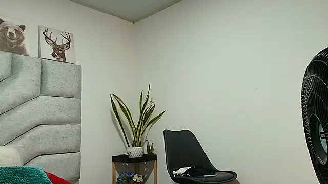 fernanda not swee online show from 04/23/26, 01:57