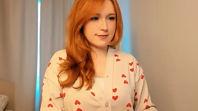 flaremoon online show from 04/21/26, 01:17