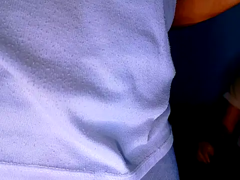 Evaa 02 online show from 04/19/26, 08:22